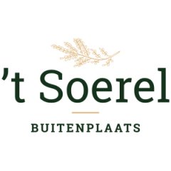 Soerel