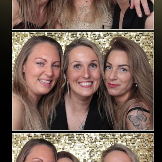 Photobox 2025 foto 75