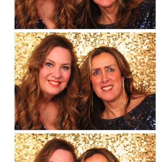 Photobox 2024 foto 216