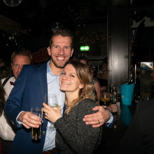 De Zaak & De Buuren 2018 foto 240