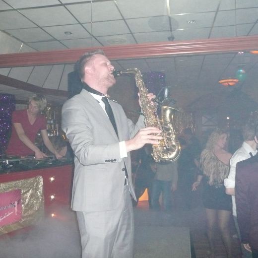Dennenhoeve 2011 foto 168