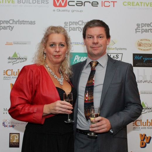 Veluvine 2013 foto 44