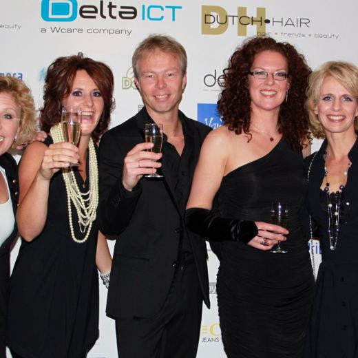 Dennenhoeve 2011 foto 180