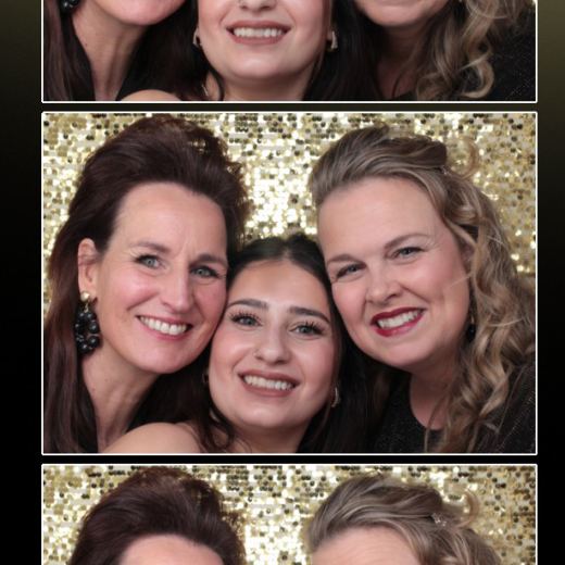 Photobox 2025 foto 158