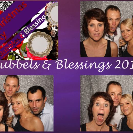 Photobox 2013 foto 15
