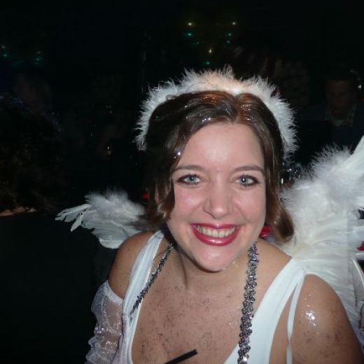 De Buuren 2009 foto 114