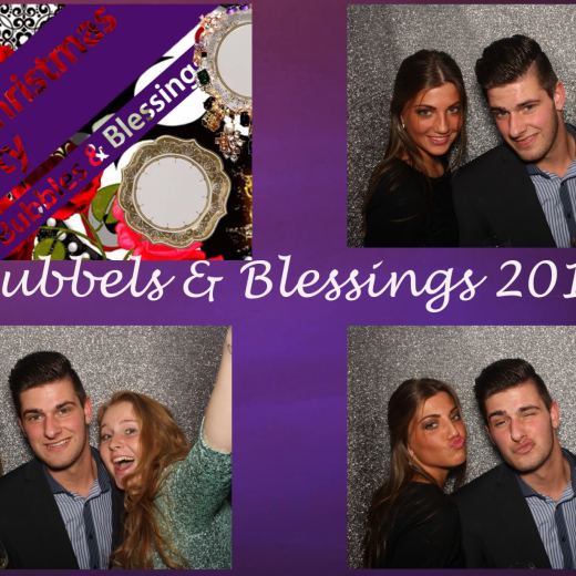 Photobox 2013 foto 28