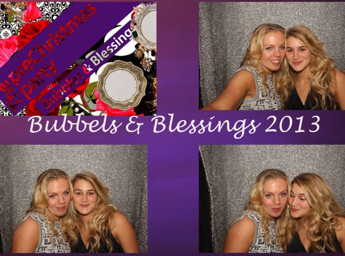 Photobox 2013