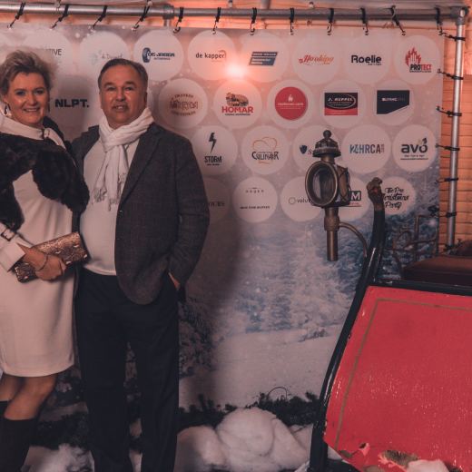 De Vossenberg 2019 foto 92