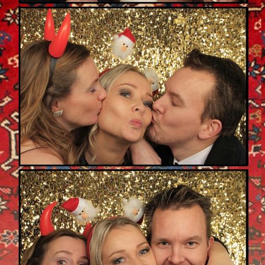 Photobox 2018 foto 99