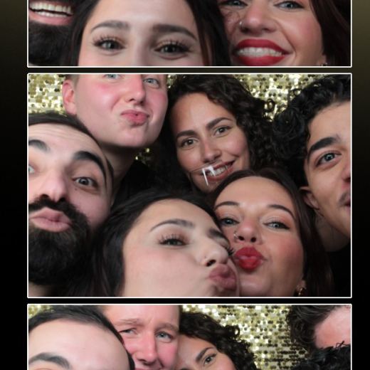 Photobox 2025 foto 225