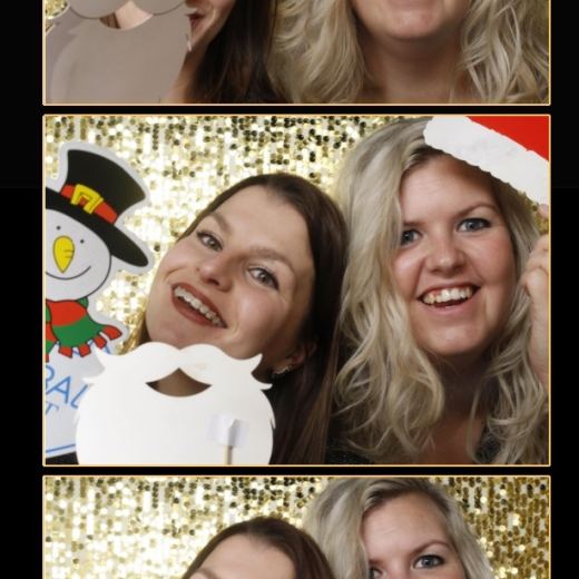 De Vossenberg Photobox 2019 foto 95
