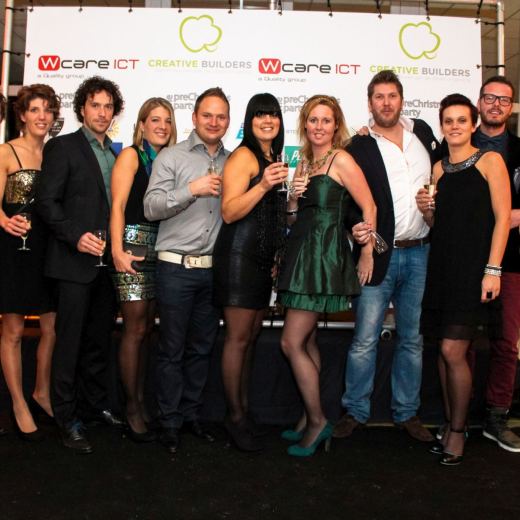 Veluvine 2013 foto 218