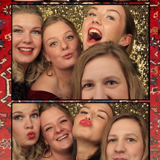 Photobox 2018 foto 97