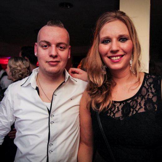 Rijk van Nunspeet 2015 foto 49