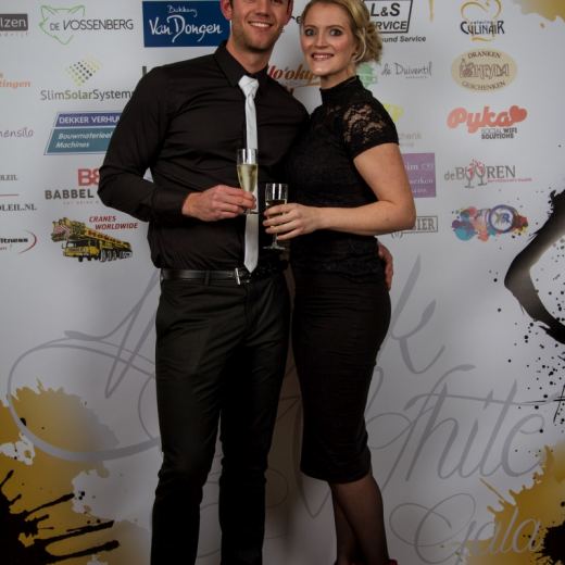 Rijk van Nunspeet 2015 foto 142