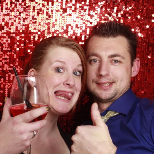 Photobox 2017 foto 487