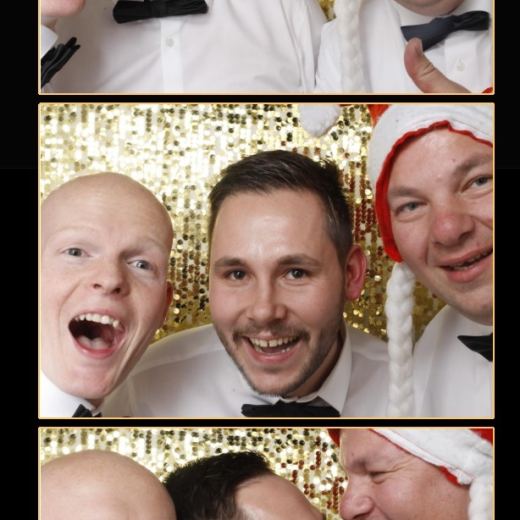 De Vossenberg Photobox 2019 foto 35