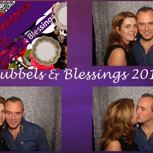 Photobox 2013 foto 72