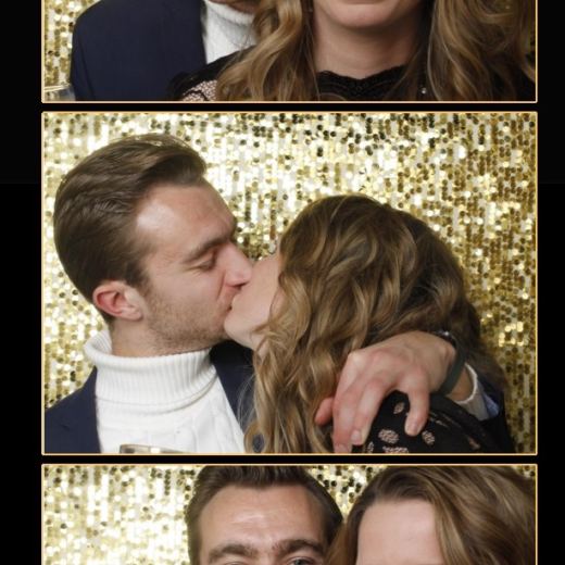 De Vossenberg Photobox 2019 foto 69