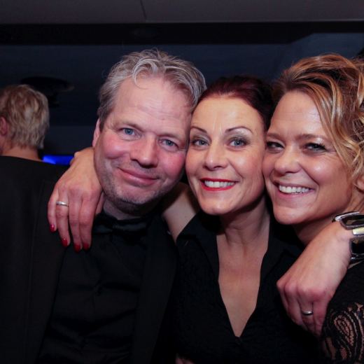Rijk van Nunspeet 2015 foto 33