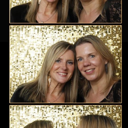 De Vossenberg Photobox 2019 foto 84