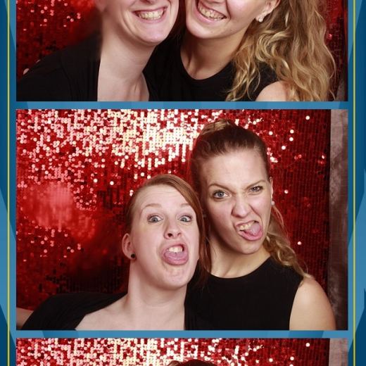 Photobox 2017 foto 162