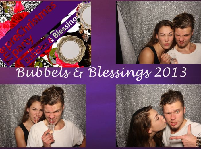 Photobox 2013