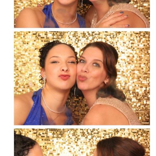 Photobox 2024 foto 235