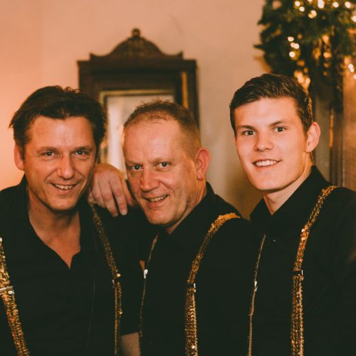 De Vossenberg 2019 foto 239