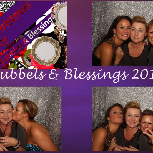 Photobox 2013 foto 79