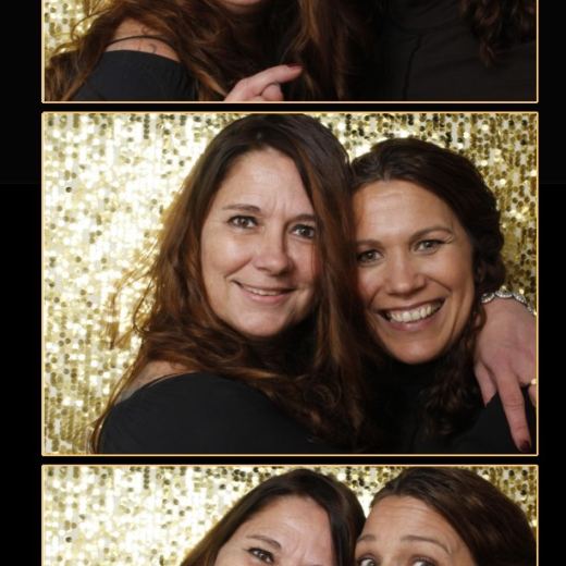De Vossenberg Photobox 2019 foto 118