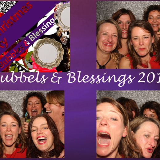 Photobox 2013 foto 81