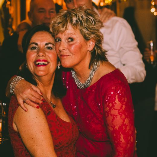 De Vossenberg 2019 foto 98