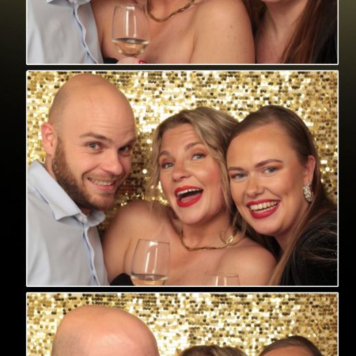 Photobox 2025 foto 71