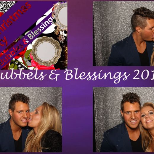 Photobox 2013 foto 76