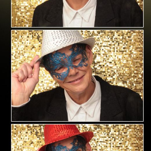 Photobox 2025 foto 89