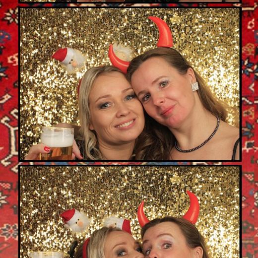 Photobox 2018 foto 105