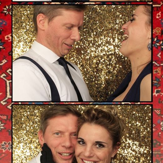 Photobox 2018 foto 56