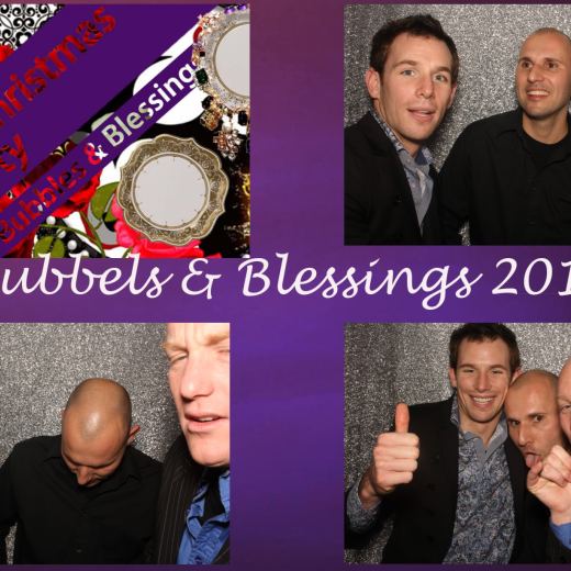 Photobox 2013 foto 198