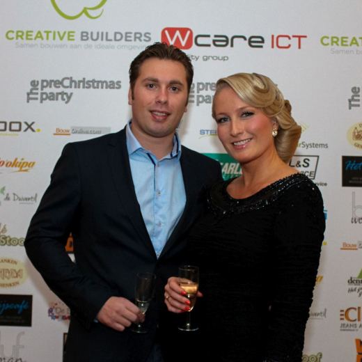 Veluvine 2013 foto 100