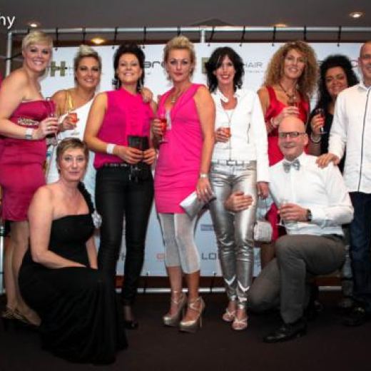 Sparrenhorst 2012 foto 146