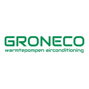 Groneco