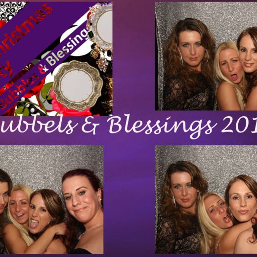 Photobox 2013 foto 253