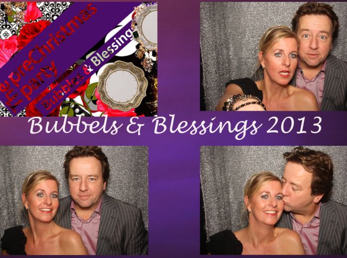Photobox 2013