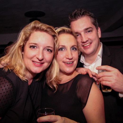 Rijk van Nunspeet 2015 foto 39