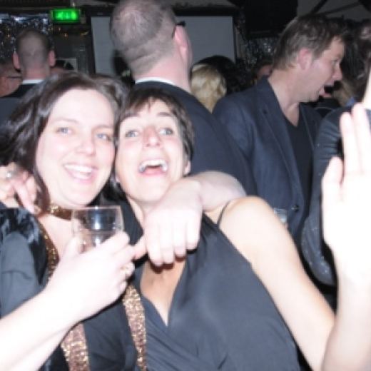 De Stoof 2010 foto 167