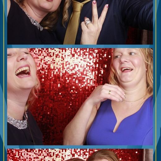 Photobox 2017 foto 609