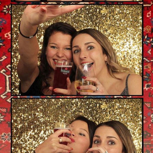 Photobox 2018 foto 106