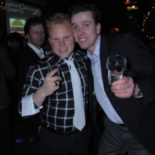 De Stoof 2010 foto 195